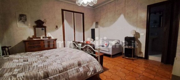 3 chambres Villa à Suzzara, Italy No. 206205 62