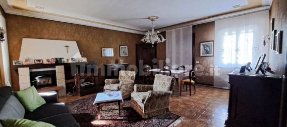 3 chambres Villa à Suzzara, Italy No. 206205 40