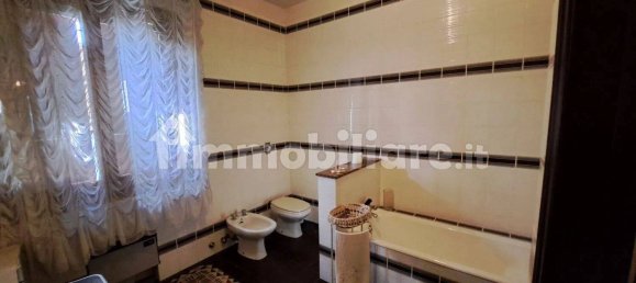 3 chambres Villa à Suzzara, Italy No. 206205 63