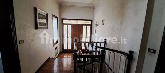 3 chambres Villa à Suzzara, Italy No. 206205 34