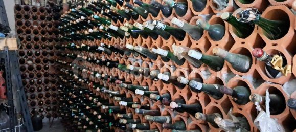 3 chambres Villa à Suzzara, Italy No. 206205 92