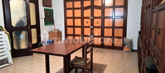 3 chambres Villa à Suzzara, Italy No. 206205 94