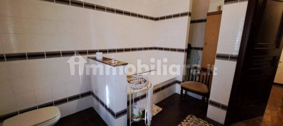 3 chambres Villa à Suzzara, Italy No. 206205 44