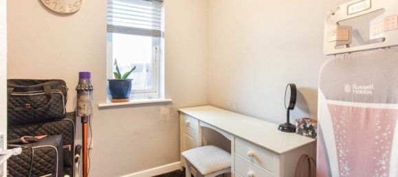 3 bedrooms House in Leicester, United Kingdom No. 2411 15