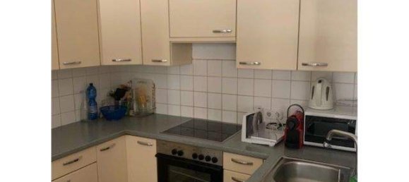 Apartamento de 3 habitaciónes en Bad Radkersburg, Austria No. 108348 3