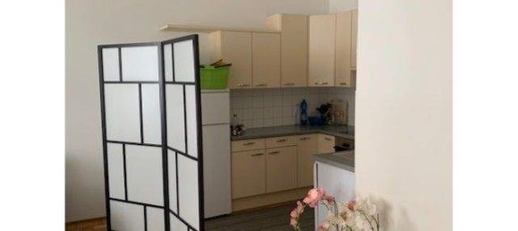 Apartamento de 3 habitaciónes en Bad Radkersburg, Austria No. 108348 6