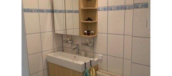 Apartamento de 3 habitaciónes en Bad Radkersburg, Austria No. 108348 8