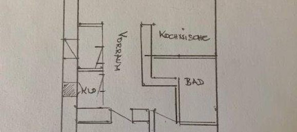 Apartamento de 3 habitaciónes en Bad Radkersburg, Austria No. 108348 9