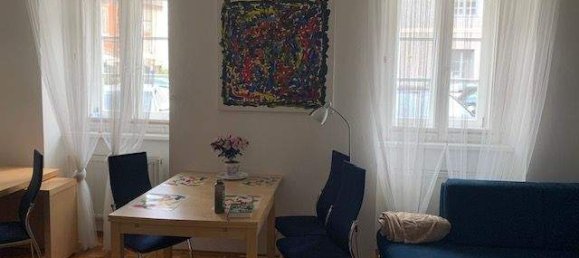 Apartamento de 3 habitaciónes en Bad Radkersburg, Austria No. 108348 2