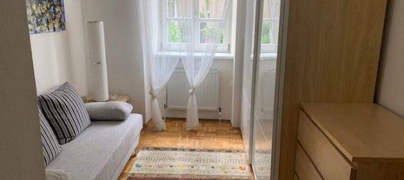 Apartamento de 3 habitaciónes en Bad Radkersburg, Austria No. 108348 4