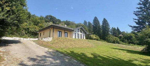 6-salle Maison à Eichgraben, Austria No. 258815 3