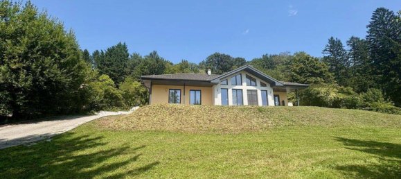 6-salle Maison à Eichgraben, Austria No. 258815 4