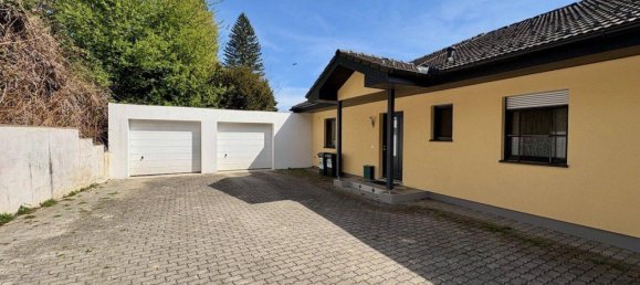 6-salle Maison à Eichgraben, Austria No. 258815 6