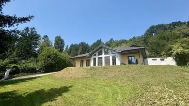 6-salle Maison à Eichgraben, Austria No. 258815