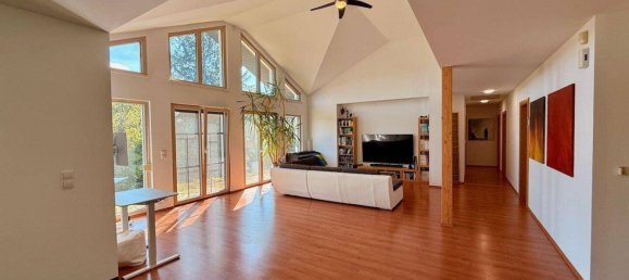 6-salle Maison à Eichgraben, Austria No. 258815 10