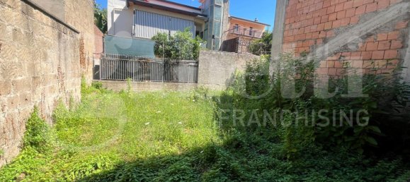 3 bedrooms House in Camigliano, Italy No. 312297 7