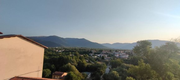 Apartamento de 2 divisões em Sulmona, Italy N.º 301771 4