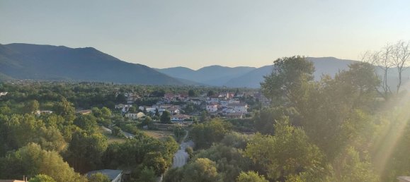 Apartamento de 2 divisões em Sulmona, Italy N.º 301771 5