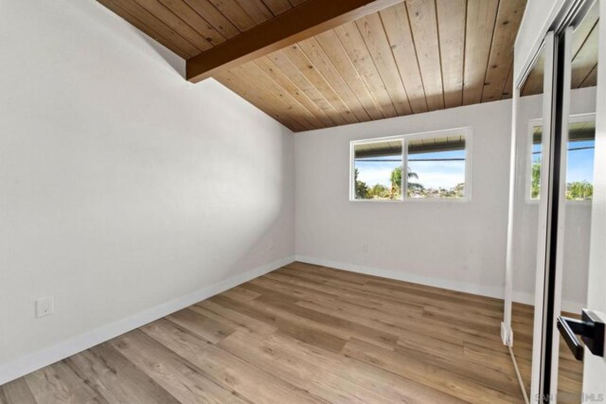 3 chambres Maison à El Cajon, USA No. 438993