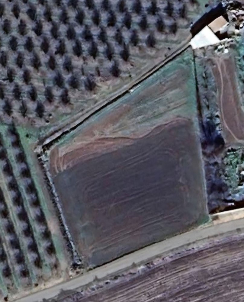  Land in La Rioja, Spain No. 168849