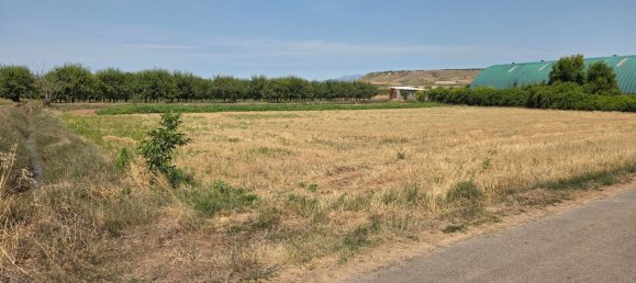  Land in La Rioja, Spain No. 168849 3