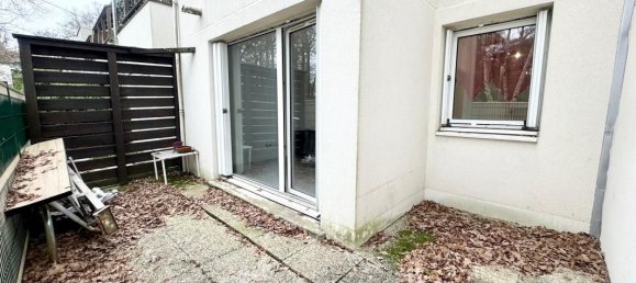 Apartamento T1 em Saint-Jean-de-Braye, France N.º 42322 5