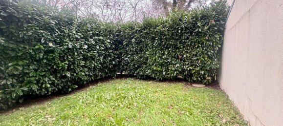 Apartamento T1 em Saint-Jean-de-Braye, France N.º 42322 2