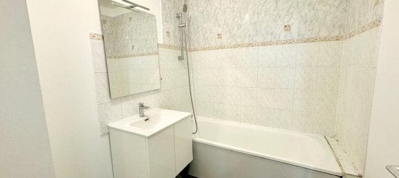 Apartamento T1 em Saint-Jean-de-Braye, France N.º 42322 3