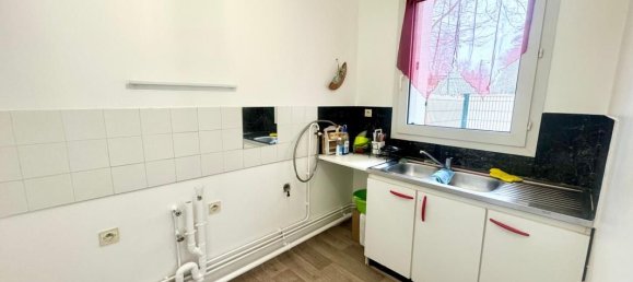 Apartamento T1 em Saint-Jean-de-Braye, France N.º 42322 4