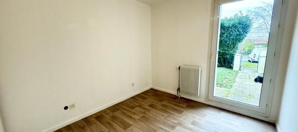 Apartamento T1 em Saint-Jean-de-Braye, France N.º 42322 6