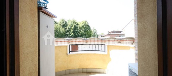 2 bedrooms Apartment in San Prospero, Italy No. 258254 21