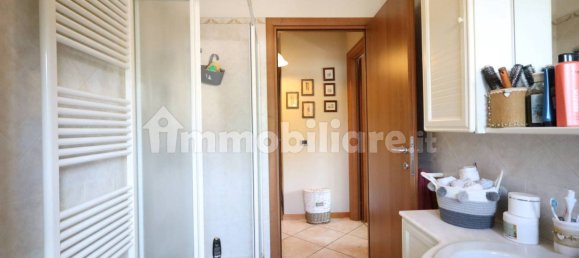 2 bedrooms Apartment in San Prospero, Italy No. 258254 23