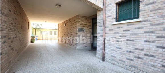2 bedrooms Apartment in San Prospero, Italy No. 258254 27