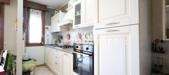 2 bedrooms Apartment in San Prospero, Italy No. 258254 7