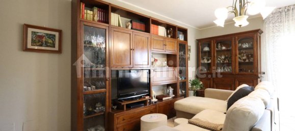 2 bedrooms Apartment in San Prospero, Italy No. 258254 6