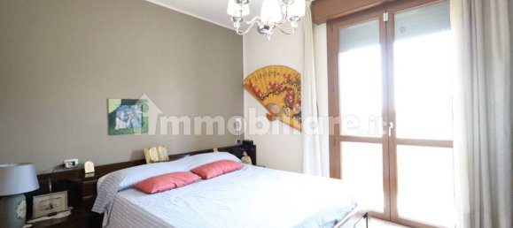 2 bedrooms Apartment in San Prospero, Italy No. 258254 13