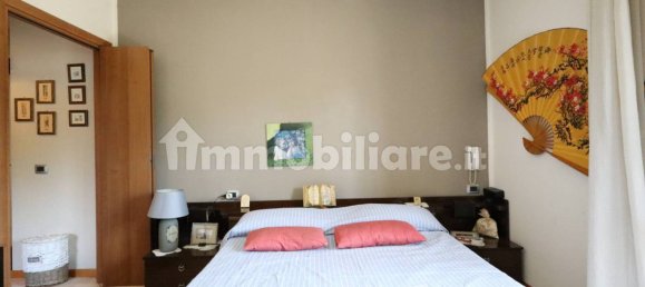 2 bedrooms Apartment in San Prospero, Italy No. 258254 14