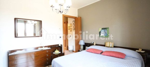 2 bedrooms Apartment in San Prospero, Italy No. 258254 15