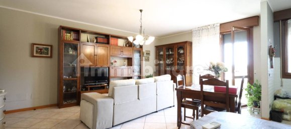 2 bedrooms Apartment in San Prospero, Italy No. 258254 2