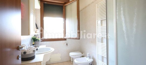 2 bedrooms Apartment in San Prospero, Italy No. 258254 24