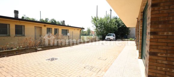 2 bedrooms Apartment in San Prospero, Italy No. 258254 26