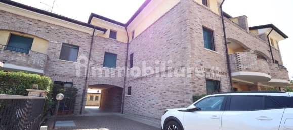2 bedrooms Apartment in San Prospero, Italy No. 258254 28