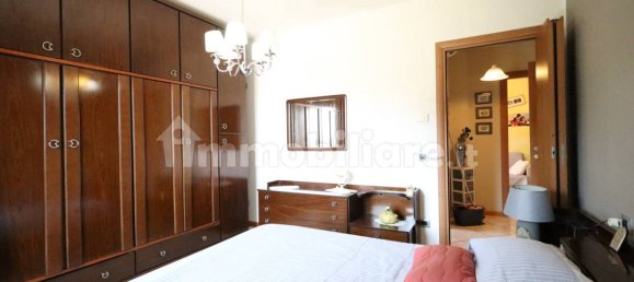 2 bedrooms Apartment in San Prospero, Italy No. 258254 16
