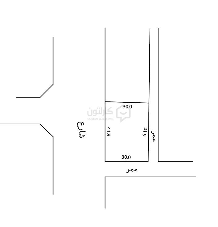 Hotel in Manama, Bahrain, Nr. 855