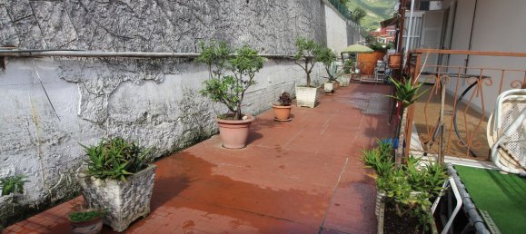 3 chambres Appartement à Toirano, Italy No. 334731 20