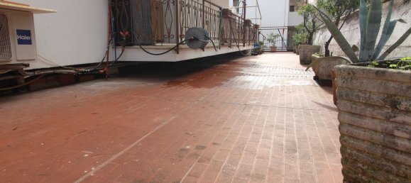 3 chambres Appartement à Toirano, Italy No. 334731 8