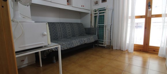 3 chambres Appartement à Toirano, Italy No. 334731 13