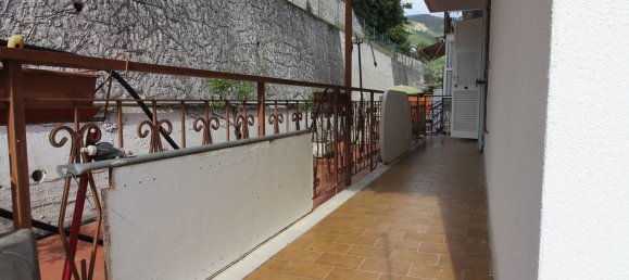 3 chambres Appartement à Toirano, Italy No. 334731 22