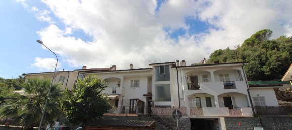 3 chambres Appartement à Toirano, Italy No. 334731 27