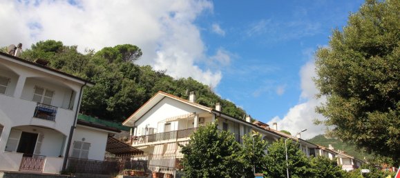 3 chambres Appartement à Toirano, Italy No. 334731 28